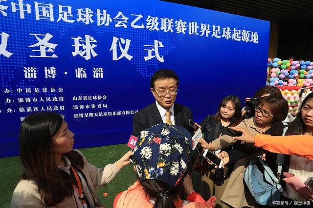 法甲前瞻：朗斯主场对阵欧塞尔，主队更被看好