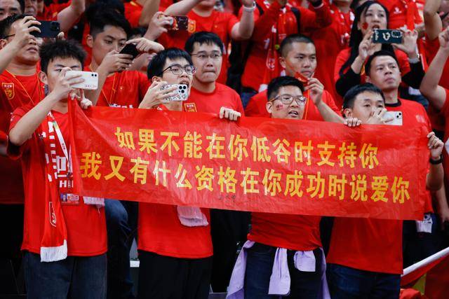 科技与狠练：揭秘NBA球员的投篮修炼法