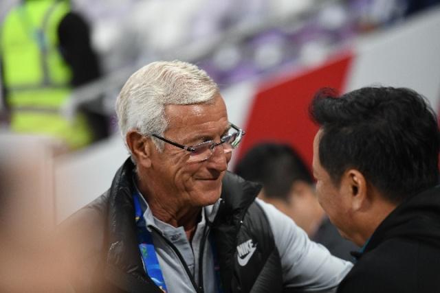 英阿百年恩怨史：从上帝之手到点球救赎，如今梅西将迎“第一次”