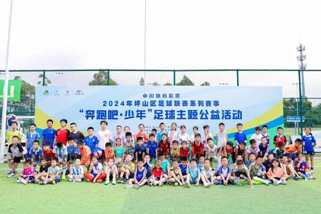 马刺背景板时刻：阿伦3分 OG补篮 老鱼绝杀 保罗抢7绝杀 35秒13分